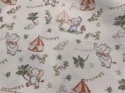 JESMARY - – Nguồn Hàng Tấm Chống Thấm Giá Gốc: Kết Nối Trực Tiếp Với Xưởng Sản Xuất Tại Việt Nam